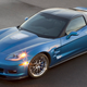 Illustration for article titled Buy A 2009 Corvette ZR1 For Only $81,000... Over MSRP